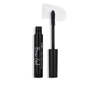 bdb clear brow gel